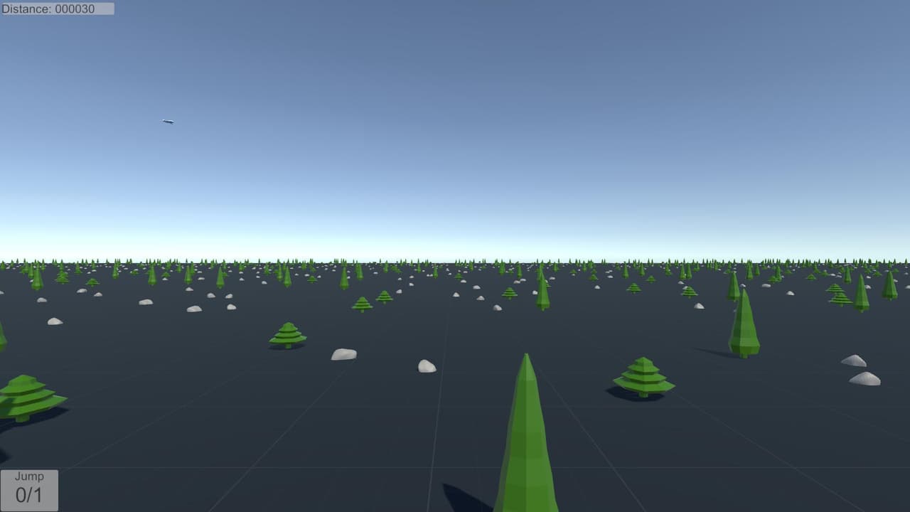 Roller And Launcher screenshot 2