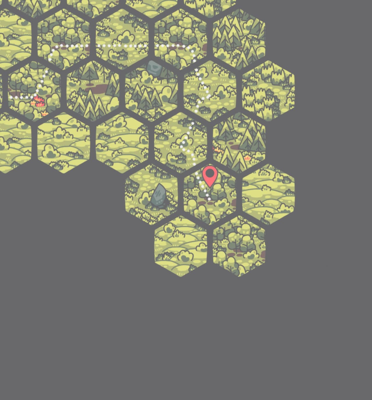 Refuge (Luali)