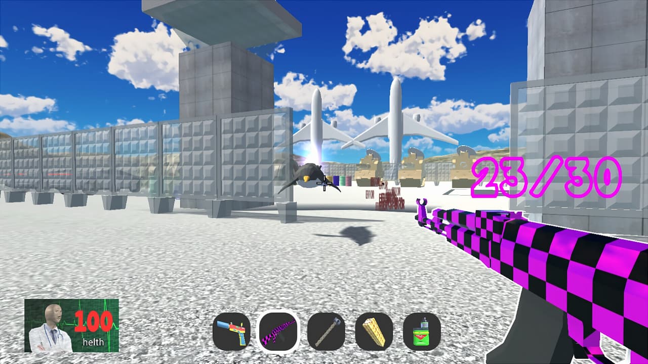 Made in Ohio screenshot 5