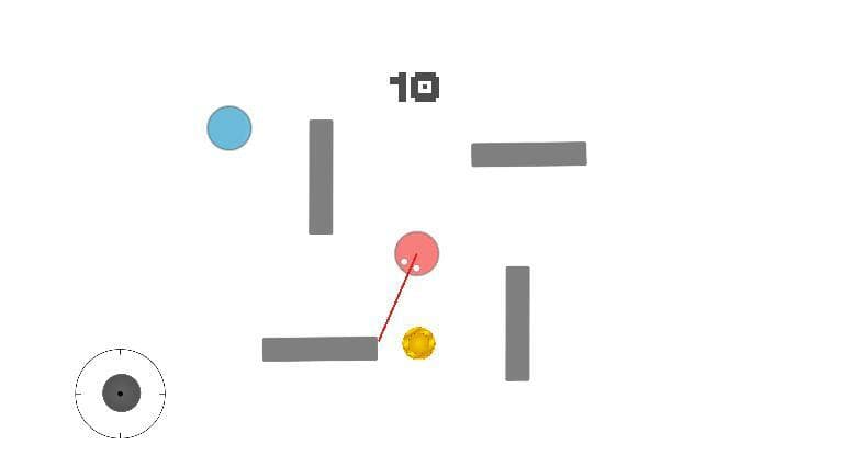 escape artist pc version