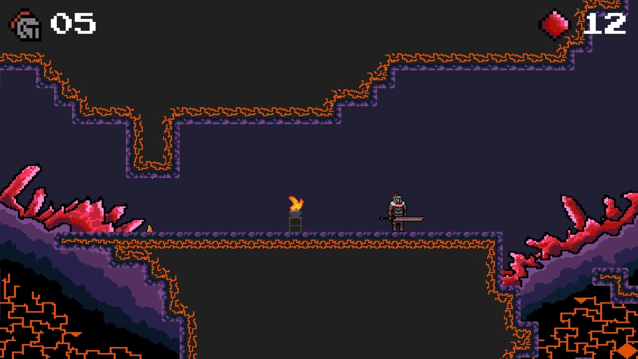 Heaven/Hell screenshot 4