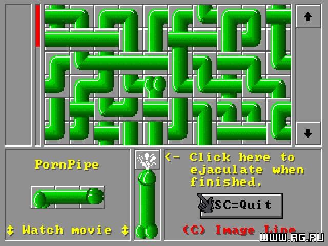 PornPipe screenshot 6