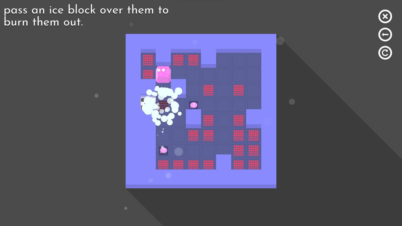Gem Setter screenshot 4