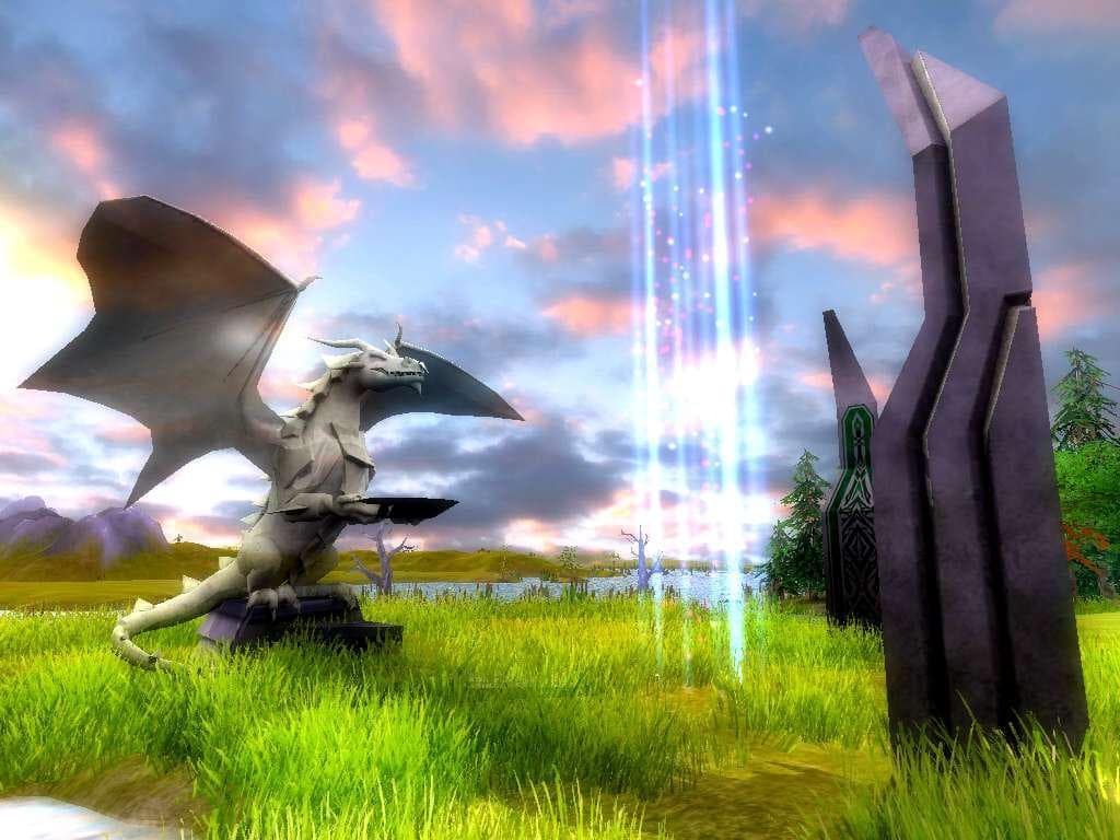 Elven Legacy Collection