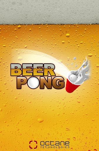 Beer Pong screenshot 2