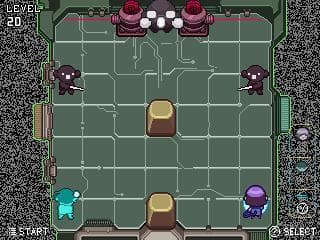 Do Console Dream of Romeo screenshot 4