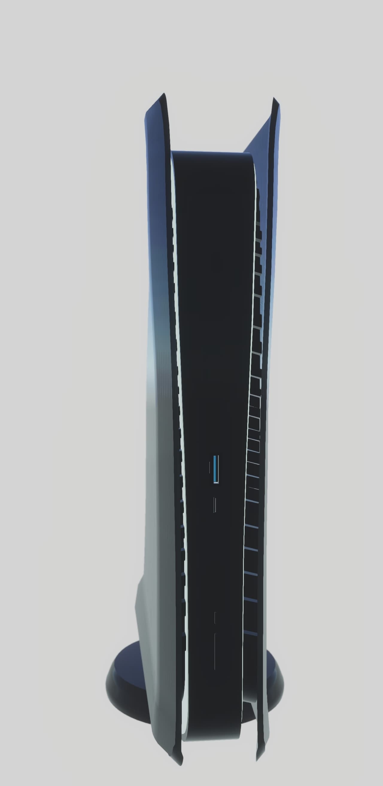 PS5_console_customizer