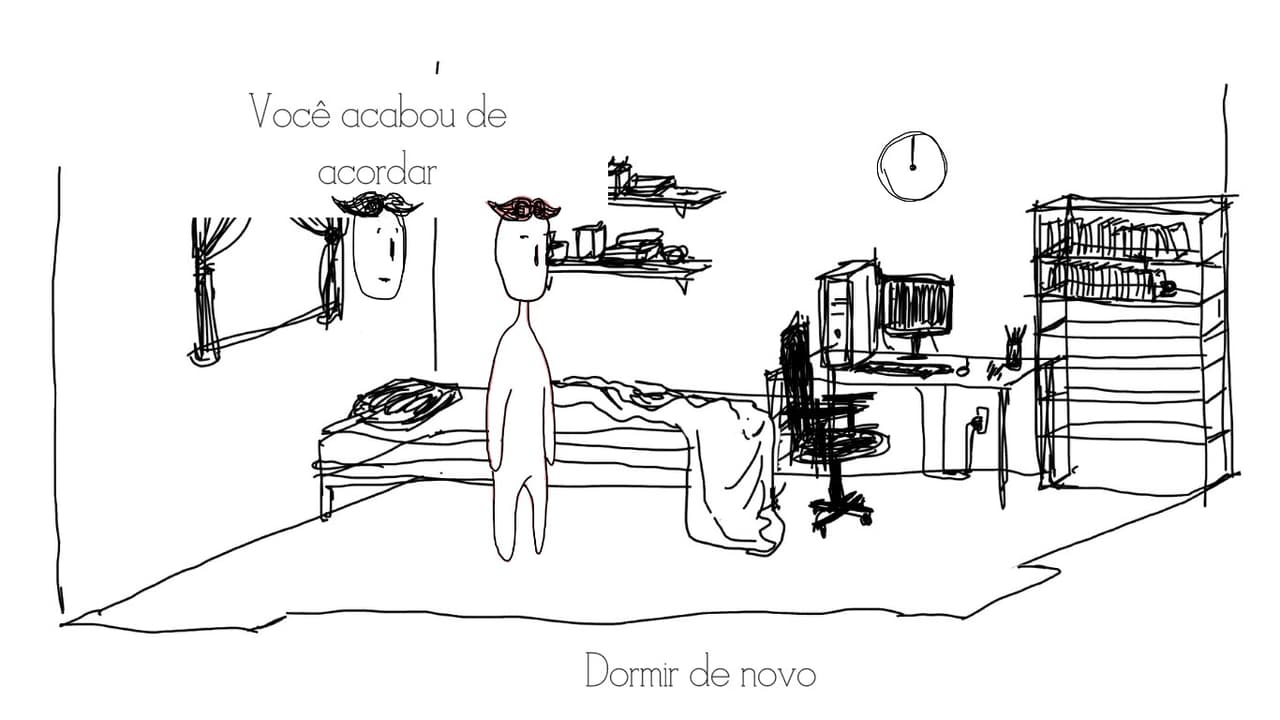 Séculos screenshot 4