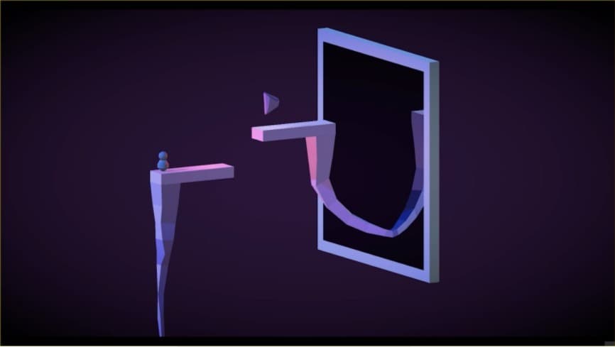 Mirrored World (MiriPlex)