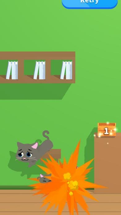 RescueMyLittlePet