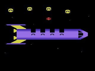 Alpha Beam with Ernie screenshot 3