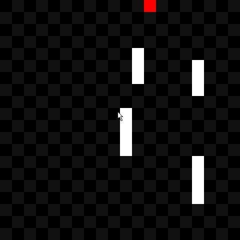 Bad Snake