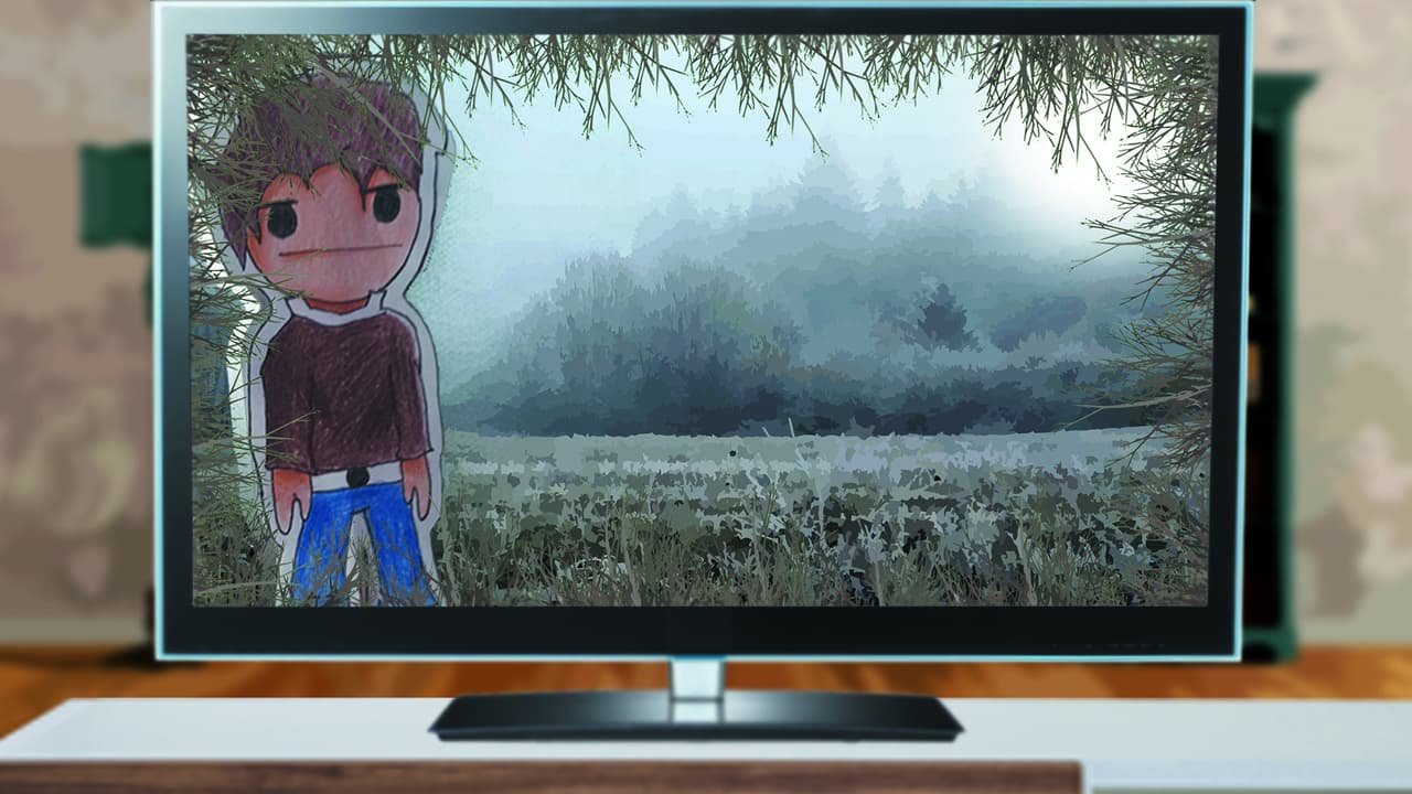 As aventuras de Prince (O príncipe) screenshot 4