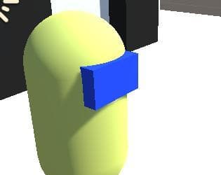 Dentopia