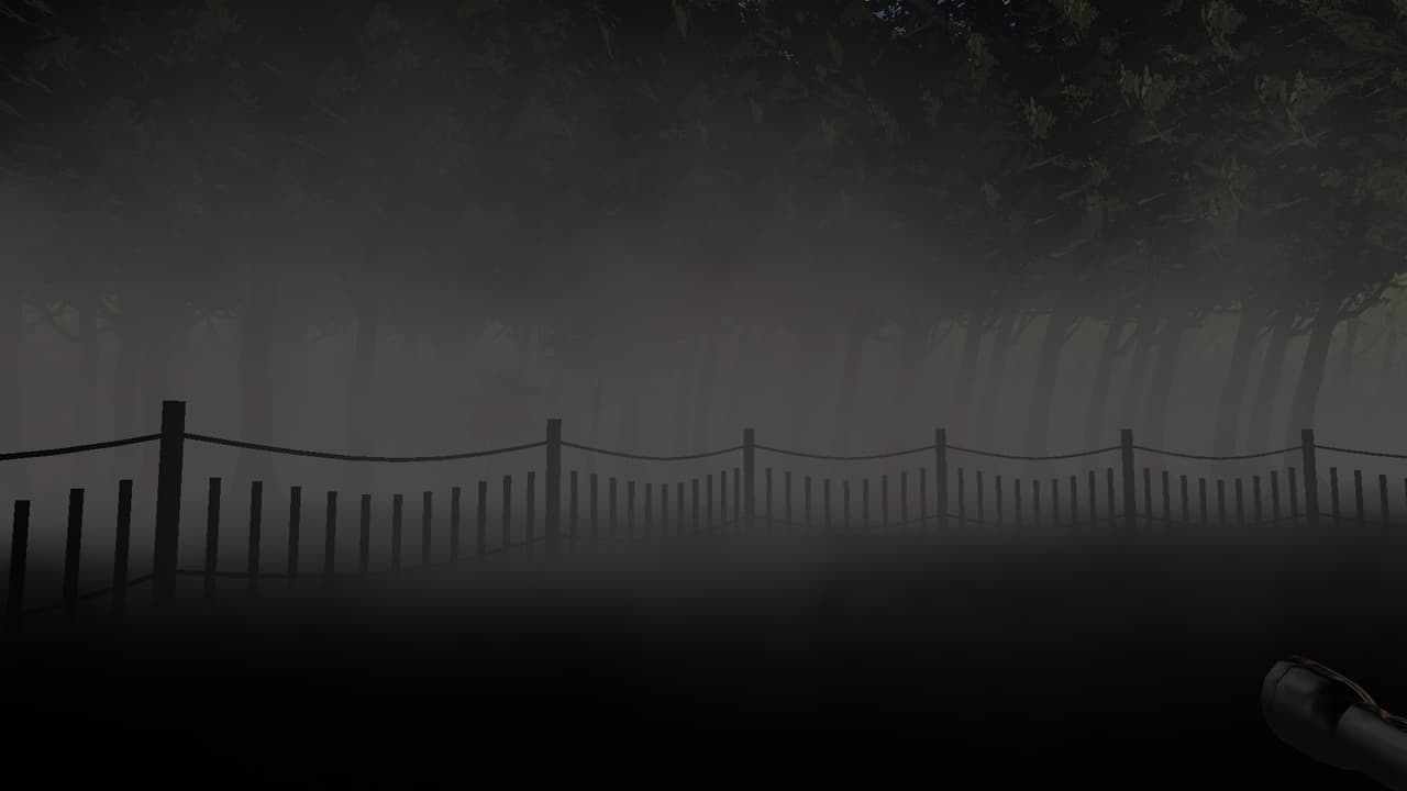 Be Quiet! screenshot 2
