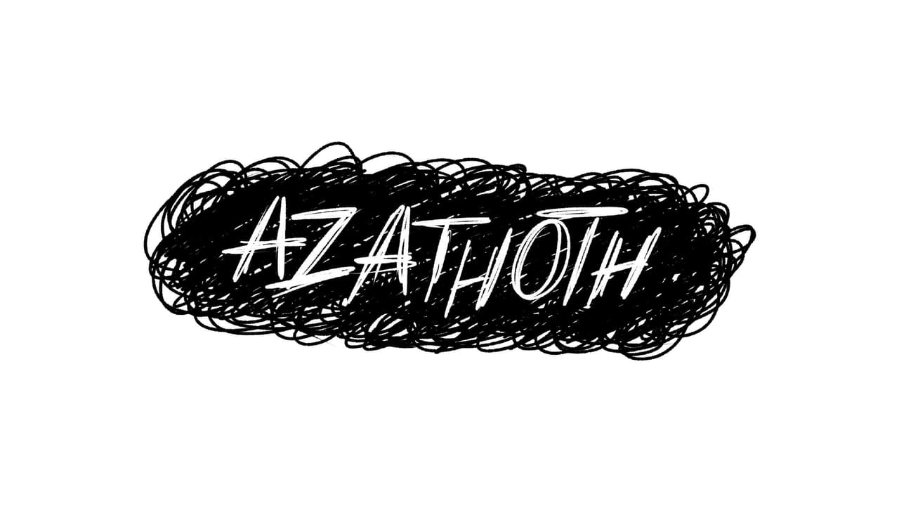 Azathoth