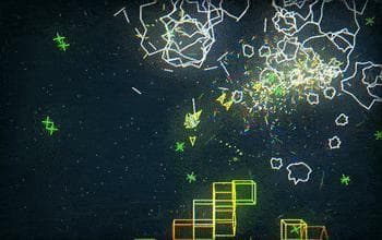 PewPew Live (itch) screenshot 2