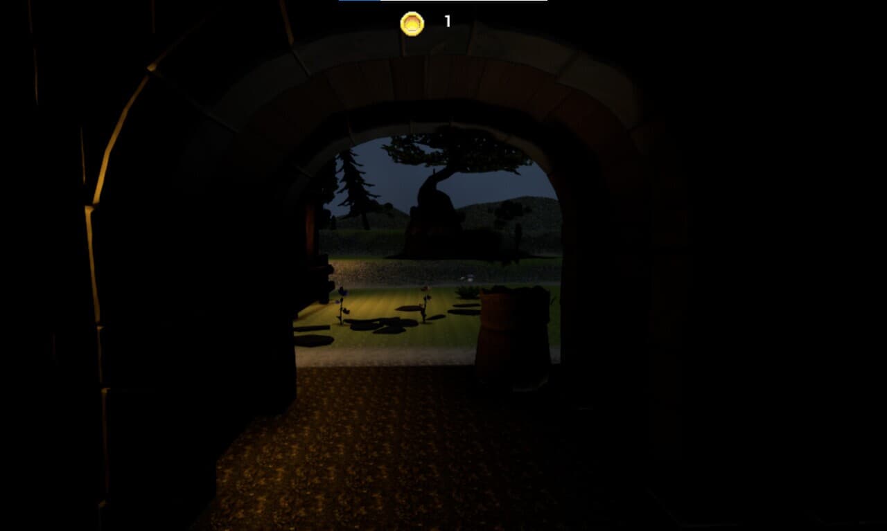 Medieval Coin Hunt screenshot 4