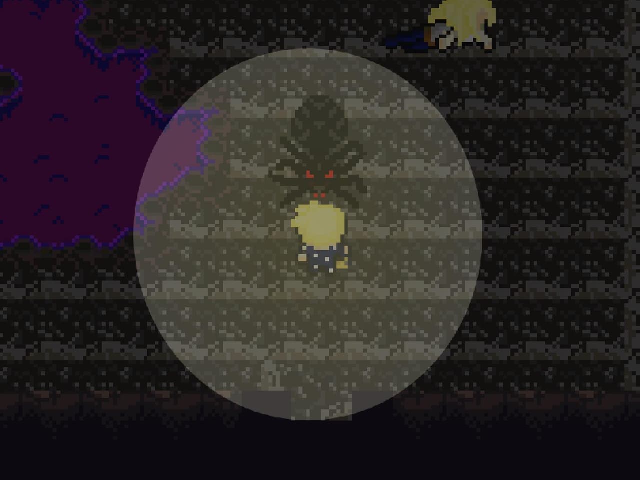 Bientôt screenshot 3