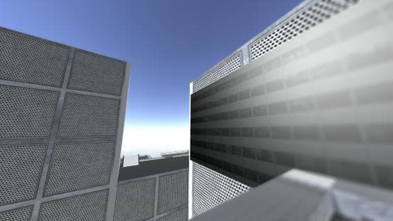 Skies-Early Access screenshot 4
