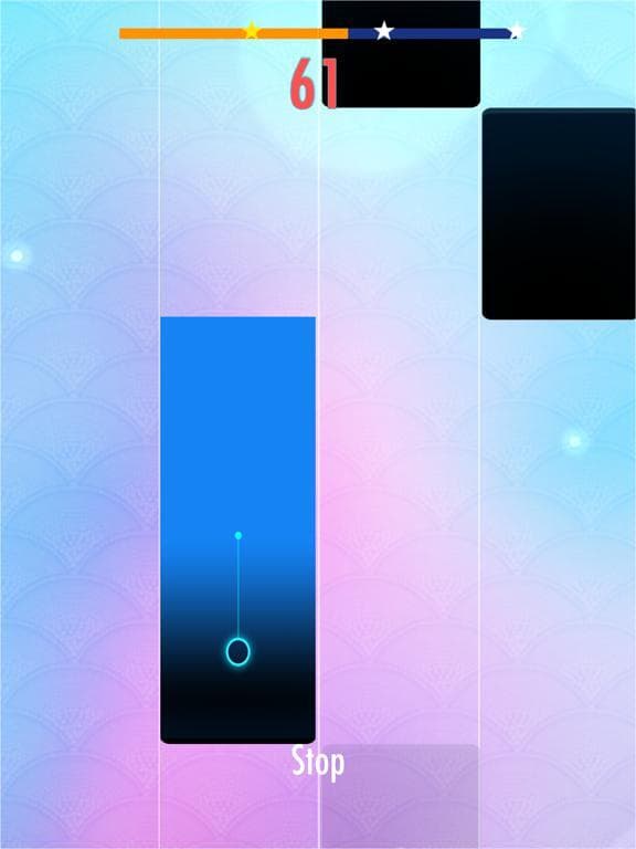 Master Tiles Piano screenshot 6