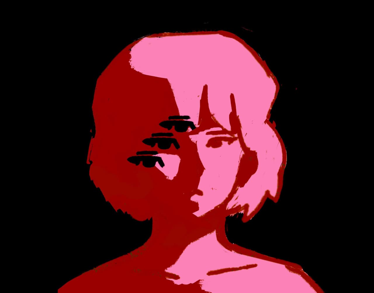 GRIIM