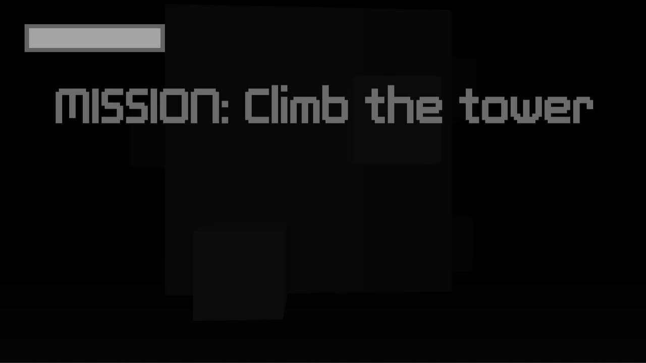 Sack Of Rice 2 screenshot 2