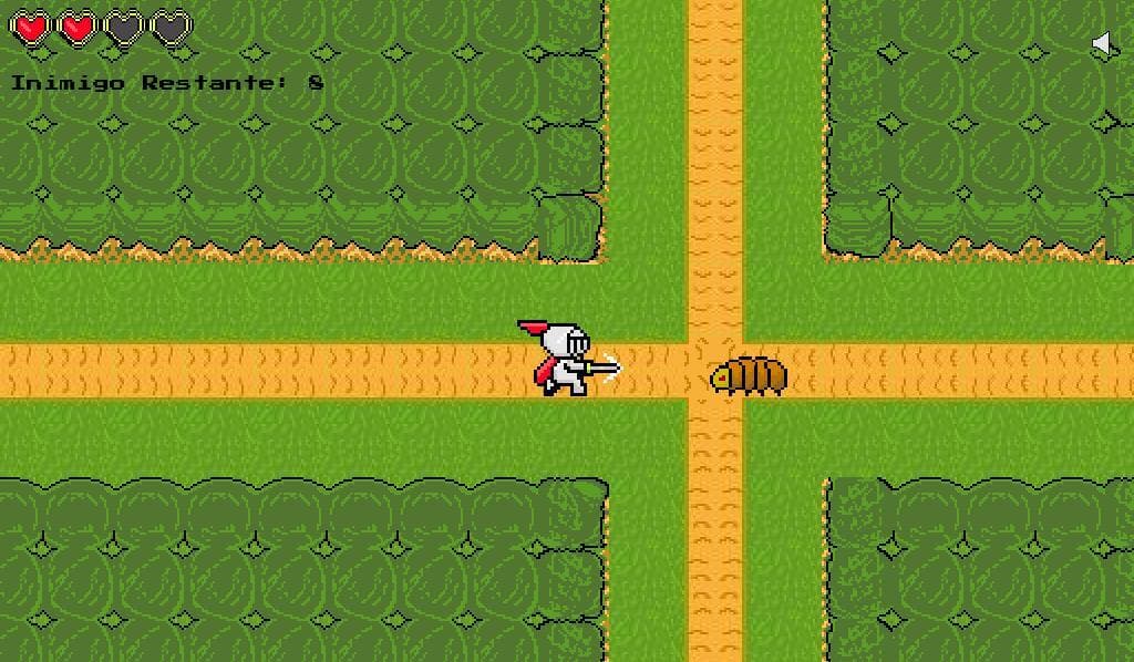 Grapple to Apple screenshot 3