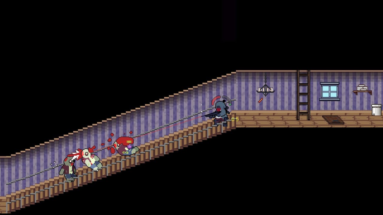 Project Adder screenshot 6