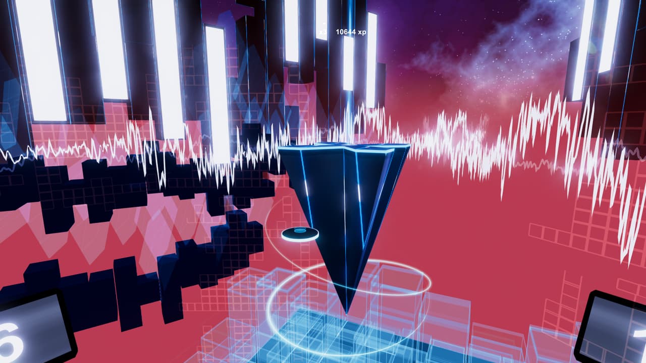 Equalizer screenshot 4
