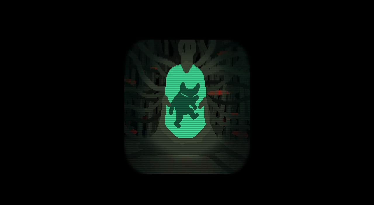 AutoChronos screenshot 3