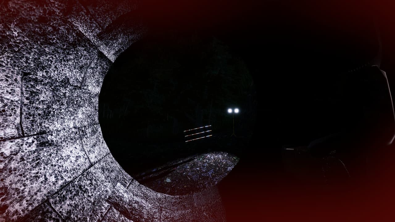 Biodacity The Mansion screenshot 6