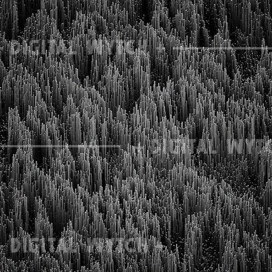 Height Map Textures screenshot 2