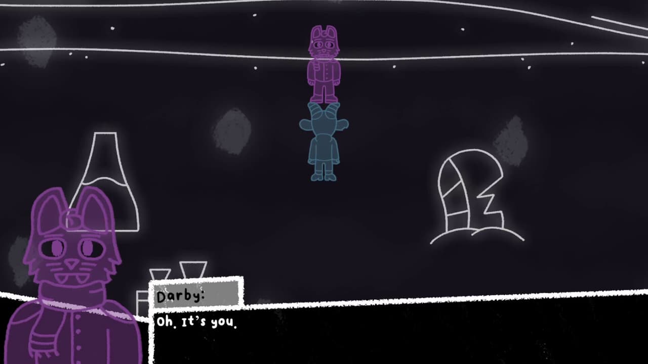 Sugarcreek screenshot 6