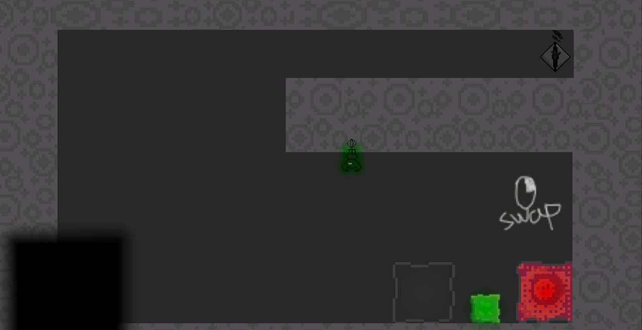 Void Swap screenshot 3