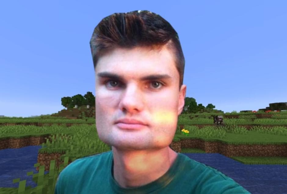 bad fps game (BFG)