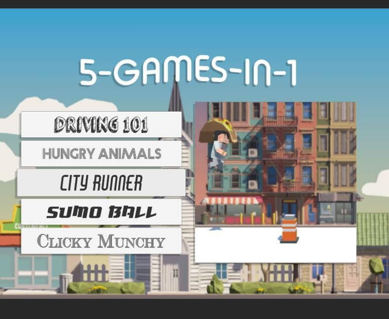5-Games-In-1