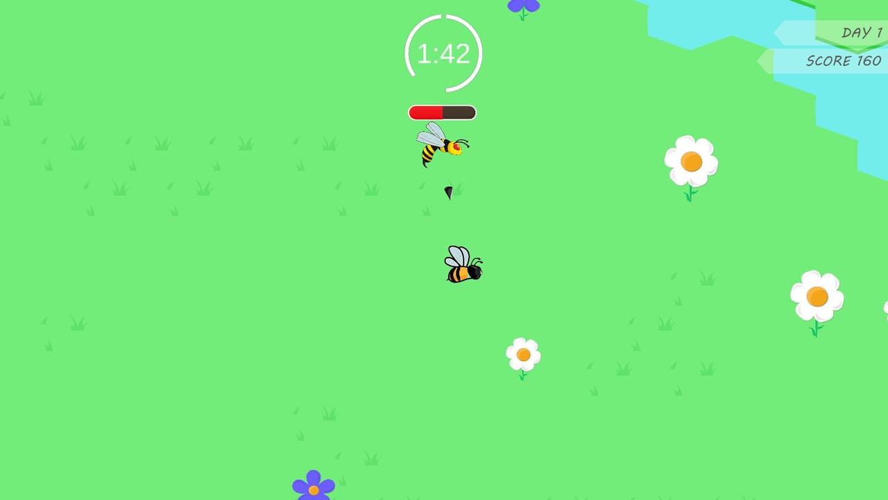 2BBee screenshot 3