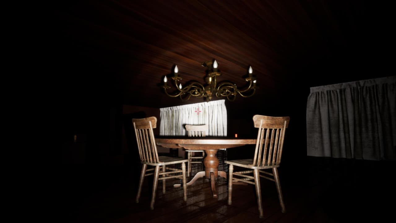 SnakeHall (Dennsoku) screenshot 2