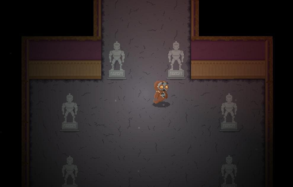 Reversible screenshot 2