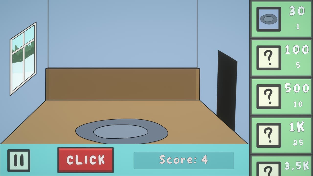 Save Christmas! (VerhontStudio) screenshot 2