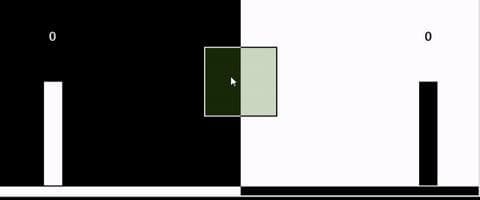 Stennix screenshot 3