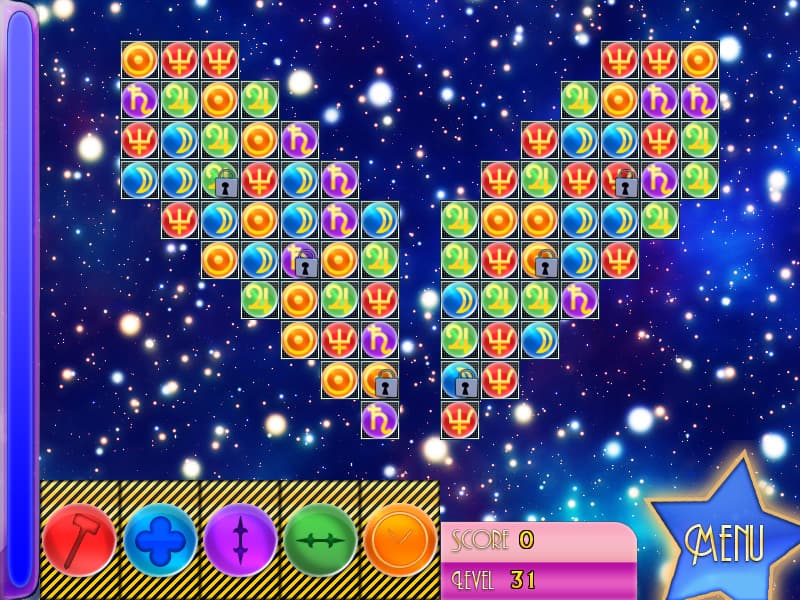 Zodiac Mania screenshot 3