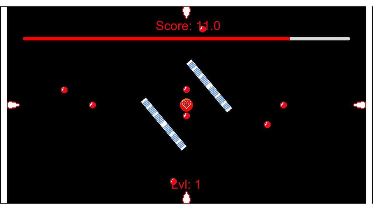 ProtectX screenshot 3