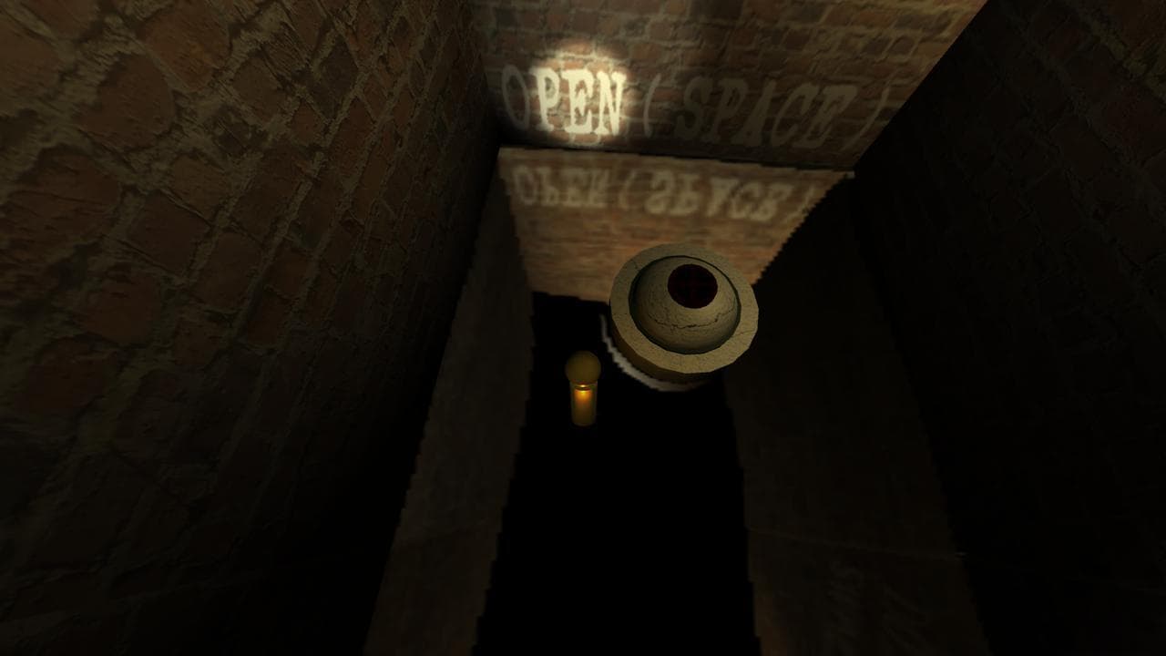 MAW screenshot 2
