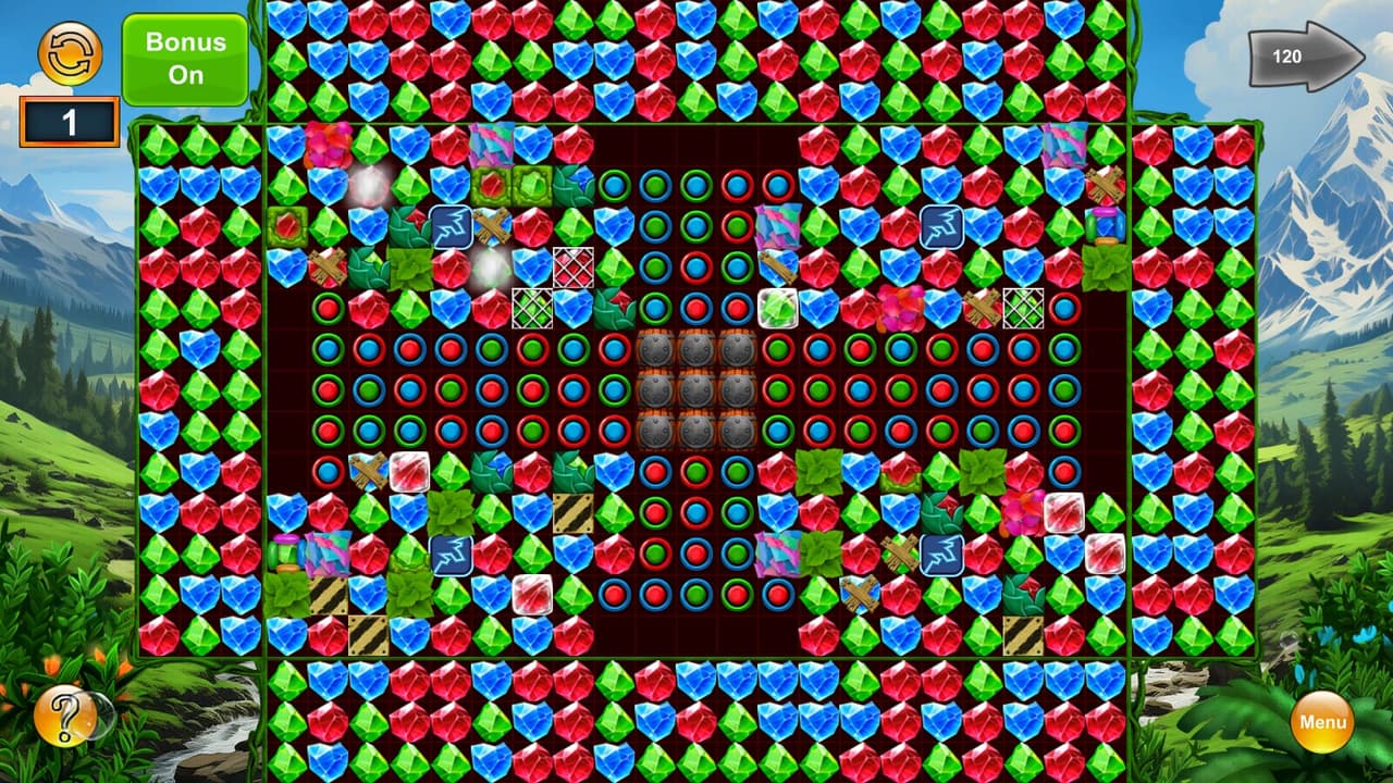 ClearIt 16 screenshot 5