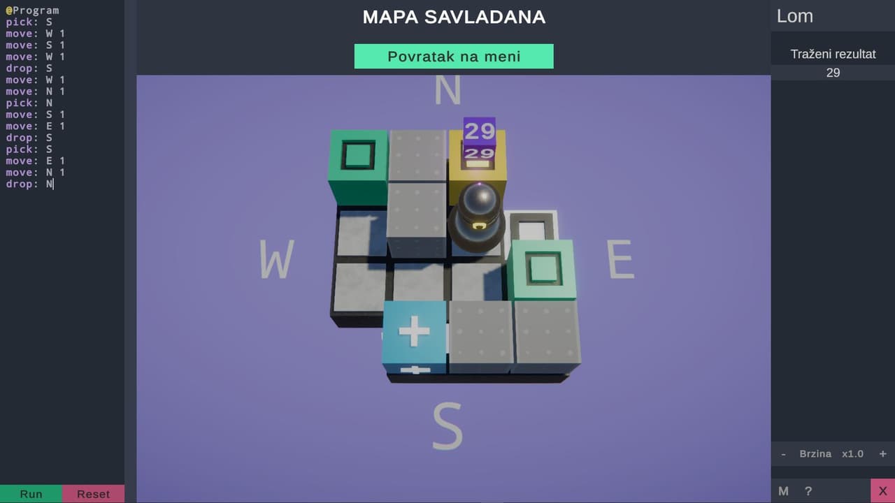 BlockyScript