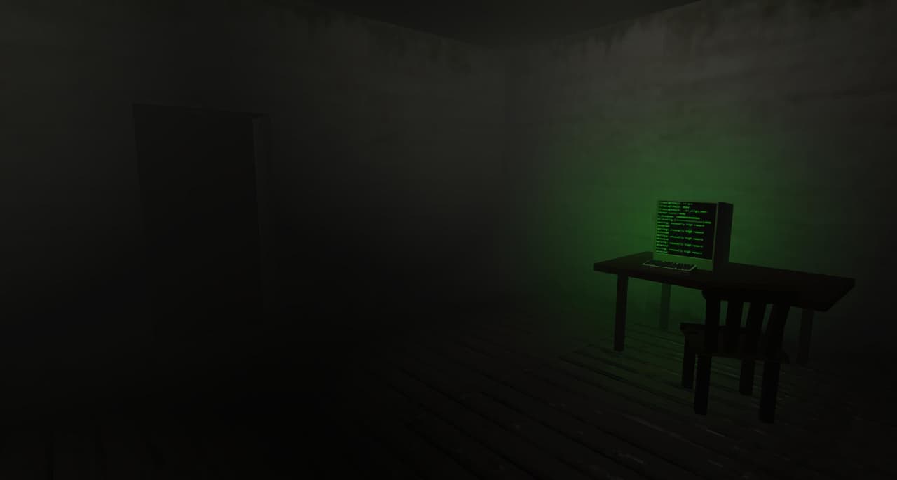 The Alignment Problem screenshot 2