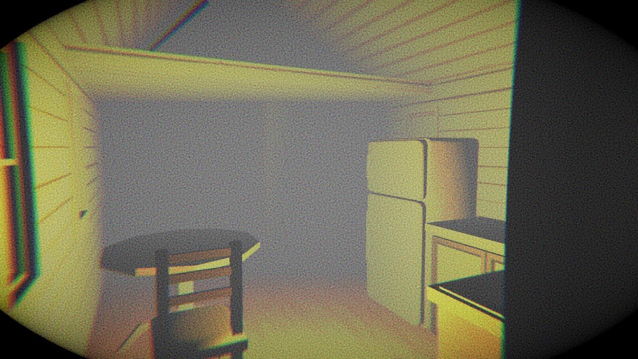 _DEBANKED_ screenshot 2