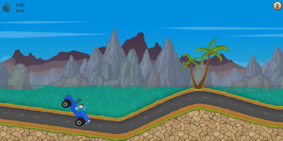 VietNam Racing